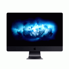 Apple iMac Pro 2017-i7-octa-xeonw-32gb-1tb
